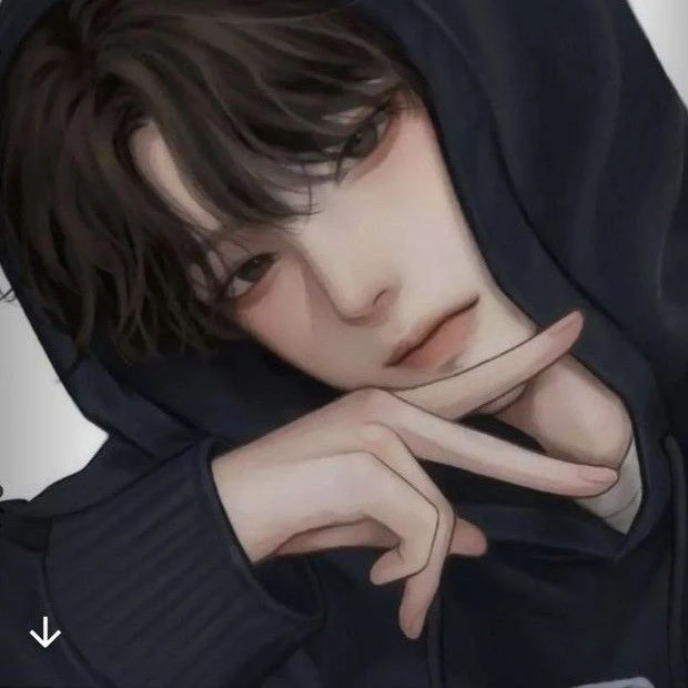 이진호