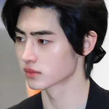 Profile image of Hoon