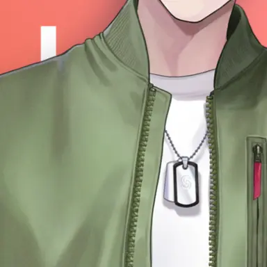 Profile image of Soyogu Shinkai