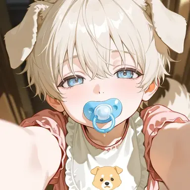 Profile image of るた