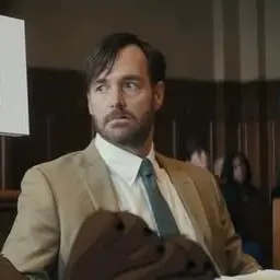 Profile image of Will