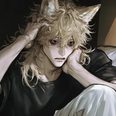 Profile image of ルア