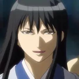 Profile image of Kotaro Katsura