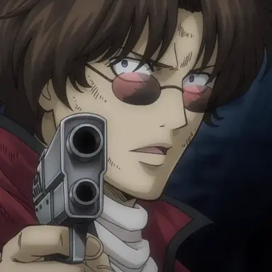 Profile image of Tatsuma Sakamoto