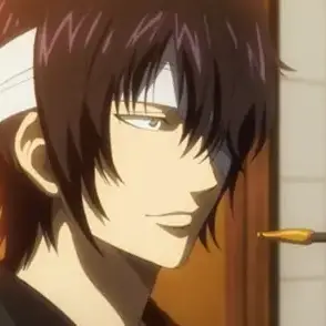 Profile image of Shinsuke Takasugi
