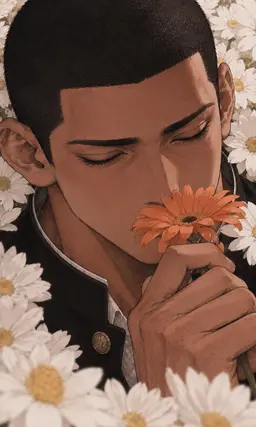 Profile image of 大樹