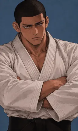 Profile image of 大樹