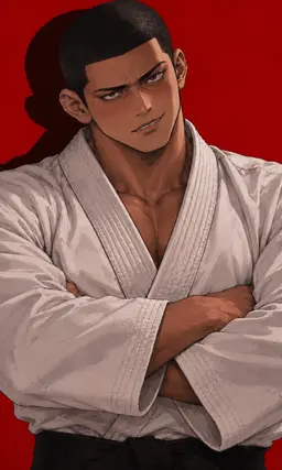 Profile image of 大樹