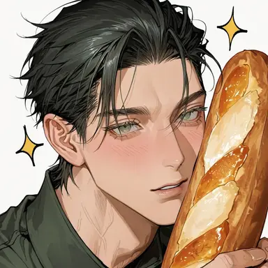 Profile image of 단태주