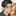 【BL】 짝사랑 연구부