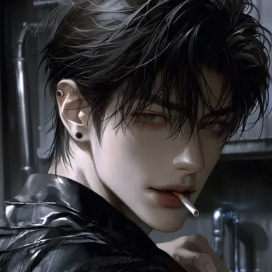 Profile image of Knox Hale
