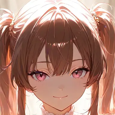 Profile image of ひめ