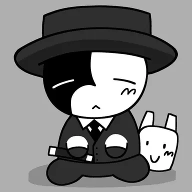 Profile image of 아트풀