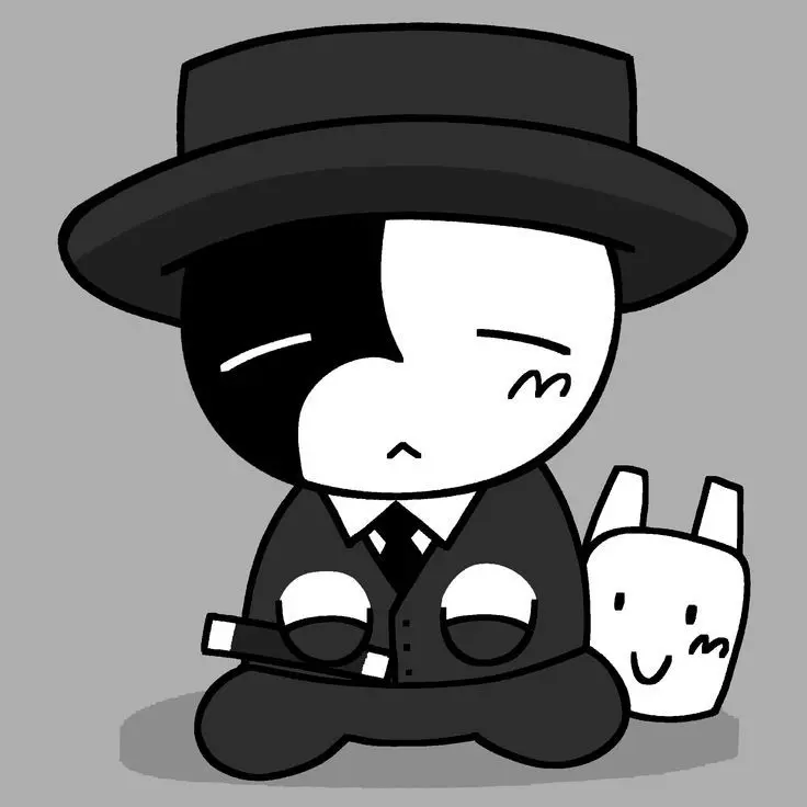 JovialLoss5076의 당신의 동생