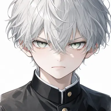 Profile image of みなと