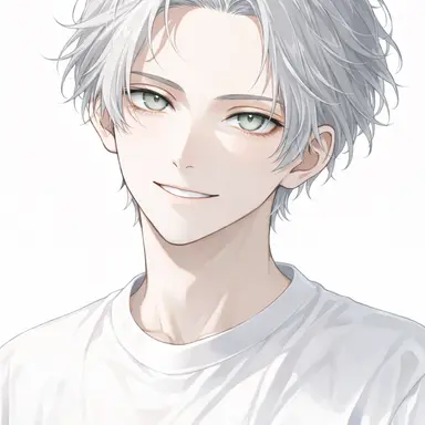 Profile image of 田辺 湊