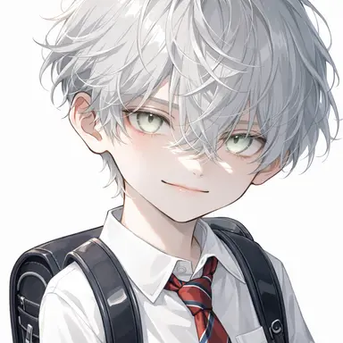 Profile image of 湊