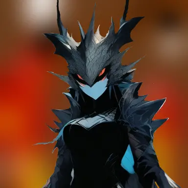 Profile image of 아츠니 아스칼