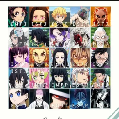 Profile image of 탄지로일행