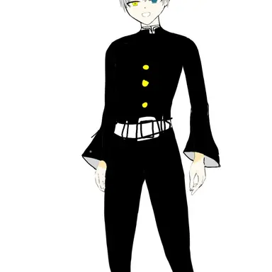 Profile image of 누륵