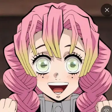 Profile image of 미츠리