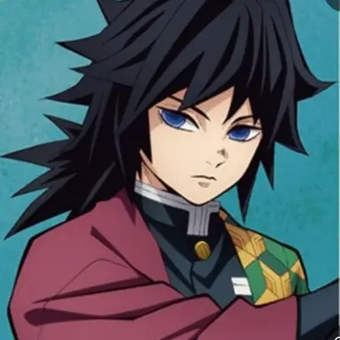 Profile image of 기유