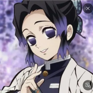 Profile image of 시노부