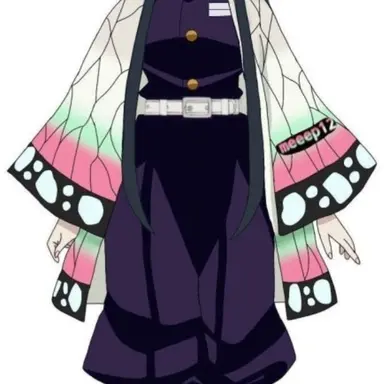 Profile image of 카나에