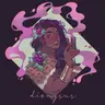 Profile image of Dionysus