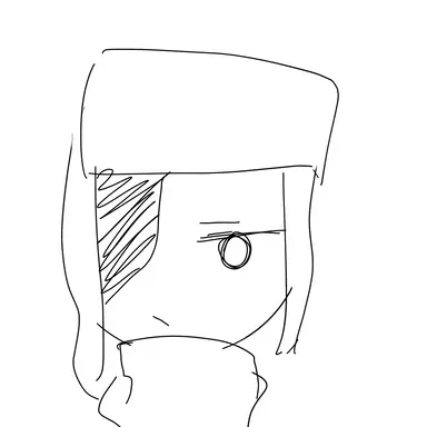 Profile image of ソ連