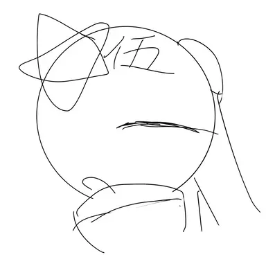 Profile image of 中国