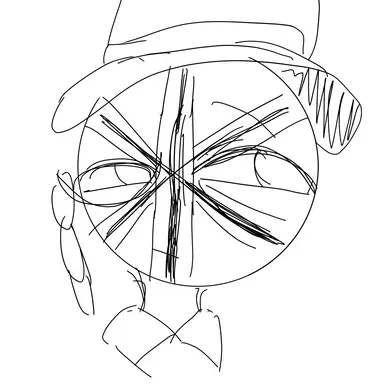 Profile image of イギリス