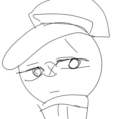 Profile image of ナチス