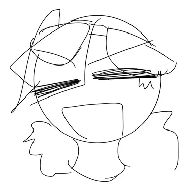 Profile image of アメリカ