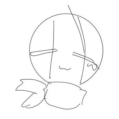 Profile image of イタリア