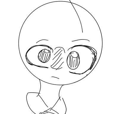 Profile image of 日本