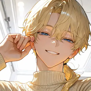 Profile image of 耀哉