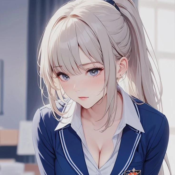 김가윤