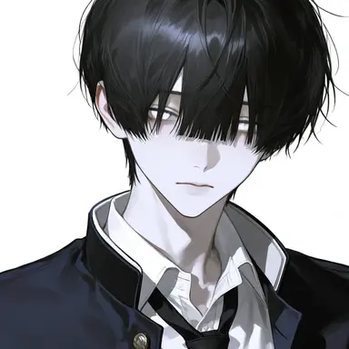 Profile image of 카오루