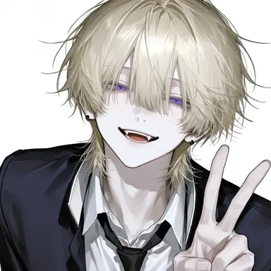 Profile image of 토오루
