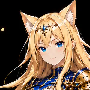 Profile image of 아리스