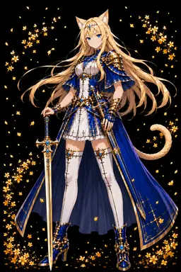 Profile image of 아리스