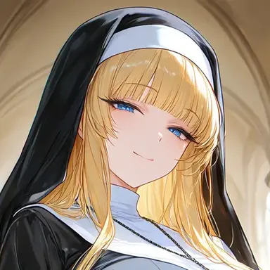 Profile image of クラウディア