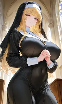 Profile image of クラウディア
