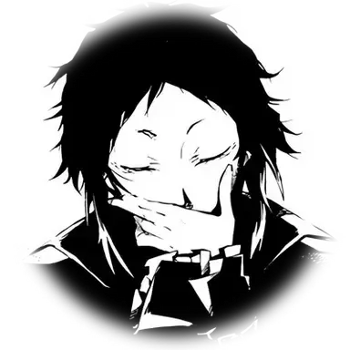 Profile image of Ryo