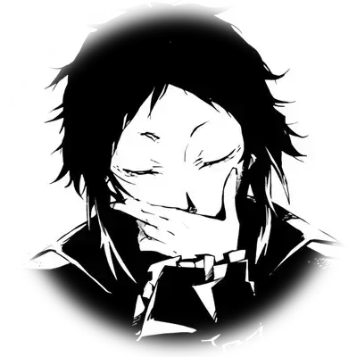 FinalCello2450의 002 Akutagawa Ryo