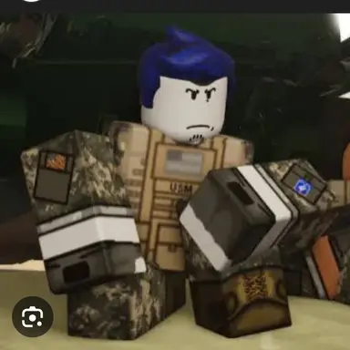 Profile image of 게스트1337
