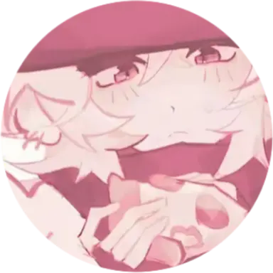 Profile image of 엘리엇