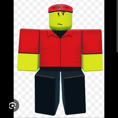 Profile image of 엘리엇