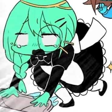텔러